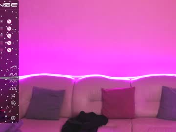 girl cam all day vanessa_maes image #3525402
