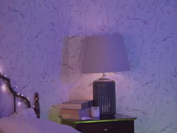 girl cam all day _2strangers image #1655415