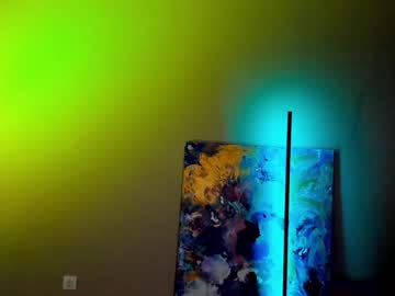 girl cam all day _meganmeow_ image #3291024