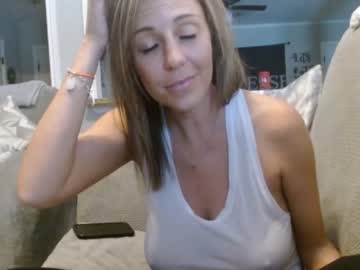 girl cam all day alannarack image #4247890