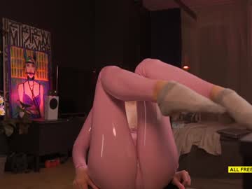 girl cam all day bronnica image #7579859
