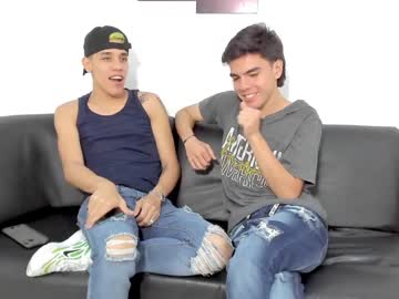 man cam all day latinboy_sex19 image #2031089
