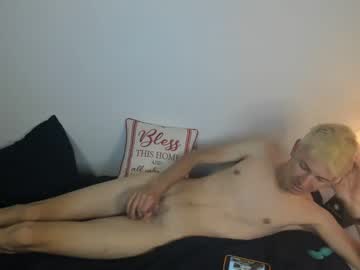 man cam all day mormon_twink image #4601733