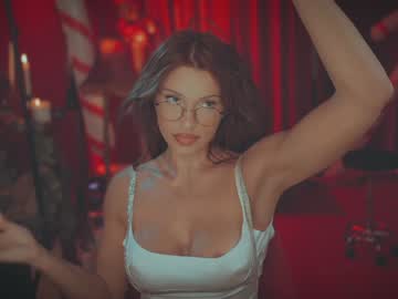 girl cam all day rougeoud image #6005755