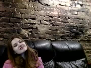 couple cam all day shylovelycouple image #1704650