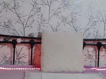 girl cam all day 1dream_magical image #4216259