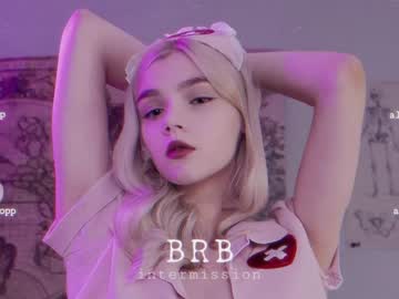 girl cam all day allotropp image #4933931