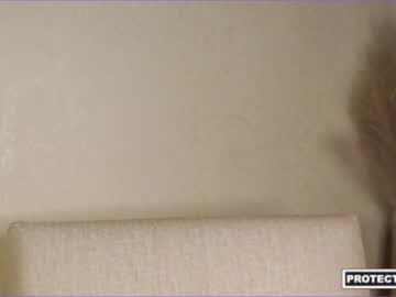 couple cam all day beatris_mils image #1797759