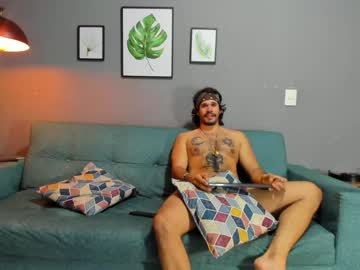 man cam all day bless_my_neighbor image #3300131