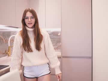 girl cam all day dream_beam image #8617818
