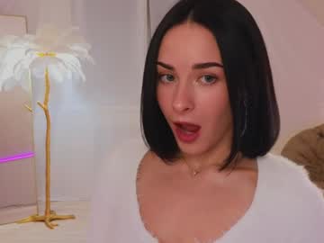 girl cam all day uwunikaa image #8483100