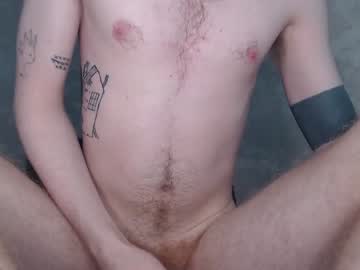 man cam all day xen1000 image #5715134