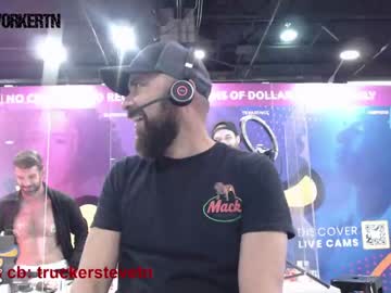 man cam all day hardworkertn image #1696837