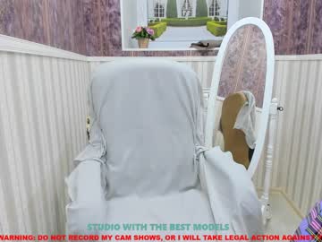 girl cam all day jesse_coy_ image #401755