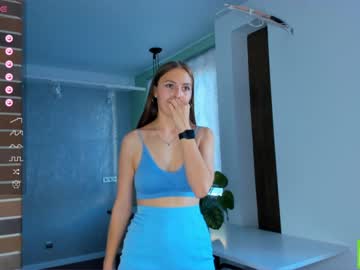 girl cam all day layladawson image #5341044