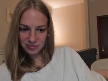 girl cam all day magic_couple13 image #7881806