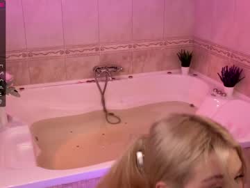 girl cam all day white_godness image #4398715