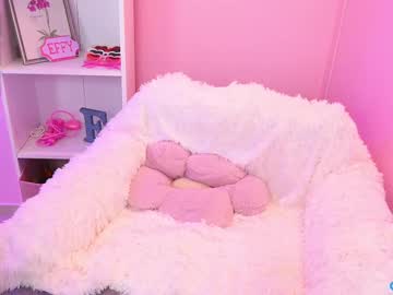 girl cam all day little_effy18_ image #9071174