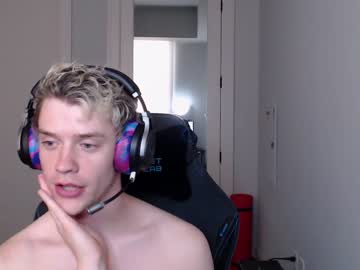 man cam all day ironthud image #1885316