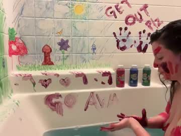 girl cam all day kitatochips image #6735423