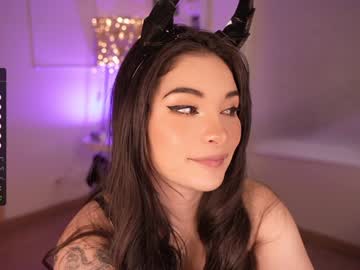 girl cam all day lau__1 image #6353862