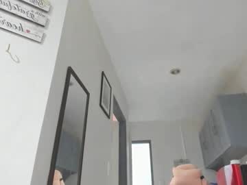 tranny cam all day xdreamangel image #9019117