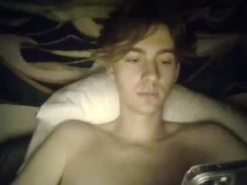 man cam all day collegewrestler19 image #1757441