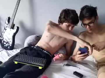 man cam all day emiliacrossford image #4960662