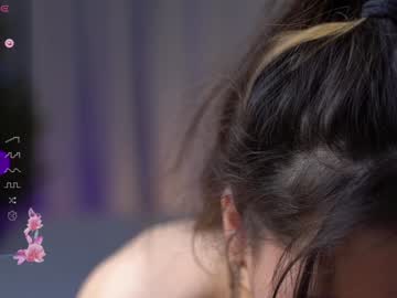 girl cam all day florenceestey image #8524132