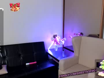 girl cam all day sweetteets24 image #5960753