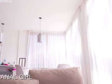 girl cam all day the_hot_ruby image #7710013