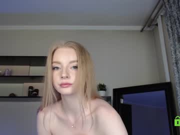 girl cam all day adrykilly image #1413798