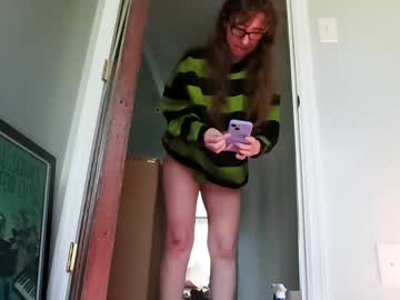girl cam all day amyrae image #5608196