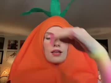 girl cam all day bigredcarrott image #4958802