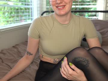 girl cam all day emma_ruby image #9450818