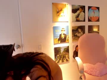 girl cam all day little_effy18 image #7107683