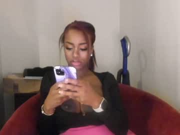girl cam all day napudi1 image #2132261