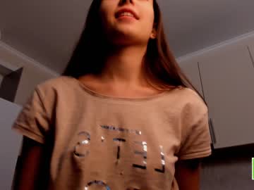 girl cam all day amandamedrano image #3561109