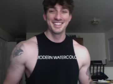 man cam all day artist022 image #3893882