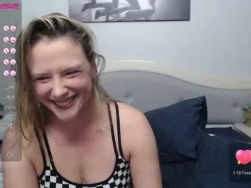 girl cam all day bluexstacey image #4467919