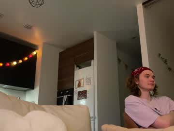 couple cam all day di_n_alex image #6276387