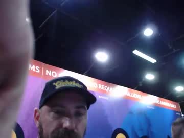 man cam all day hardworkertn image #1689543