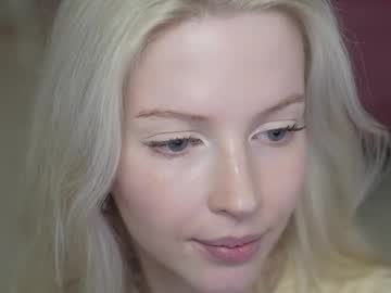 girl cam all day my_stella image #9210856