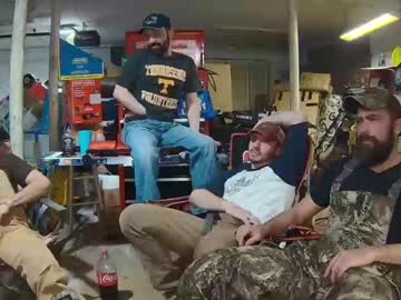 man cam all day hardworkertn image #5928044