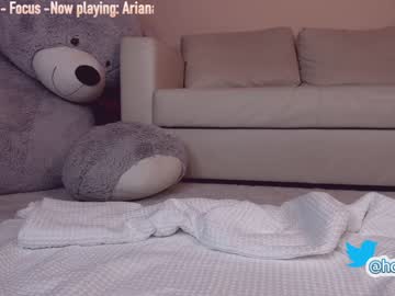 girl cam all day hollyextra image #374460