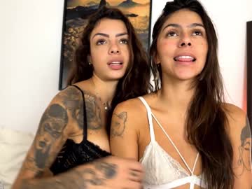 girl cam all day one_more_cum image #7181955