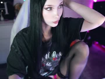 girl cam all day uindi image #7860754