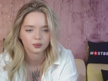 couple cam all day anabel054 image #8331118