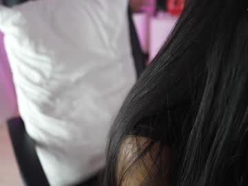 girl cam all day kissing33 image #8021960