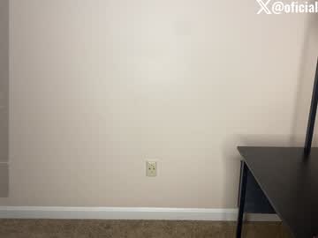 man cam all day misterblanco image #7257490